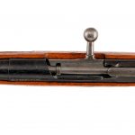 Izhevsk Mosin Nagant M91/30 7.62x54mmR Bolt Action