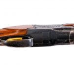 Browning Superposed Lightning 20Ga O/U Shotgun