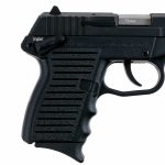 SKYY CPX-1 9mm Semi Auto Pistol