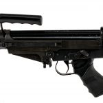 Century Arms R1A1 Sporter .308 Semi Auto Rifle