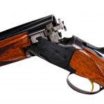 Browning Superposed Lightning 20Ga O/U Shotgun