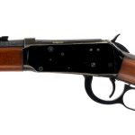 Winchester 94 .30-30 Lever Action Rifle