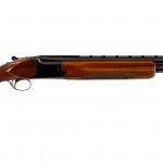 Browning Citori 12Ga O/U Shotgun