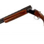 Browning Citori 12Ga O/U Shotgun