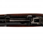 WW2 Fazakerley British Enfield No.4 MkI .303 Rifle