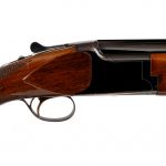 Browning Citori 12Ga O/U Shotgun