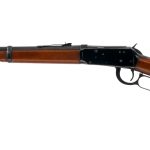 Winchester 94 .30-30 Lever Action Rifle