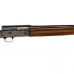 Browning Twenty A5 20Ga Semi Auto Shotgun