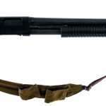 Winchester Model 1300 Defender 12Ga Pump Shotgun
