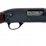 High Standard Mitchel Model 9108-B 12Ga Shotgun