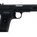 Norinco 54-1 Tokarev 7.62x25mm Semi Auto Pistol