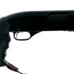Winchester Model 1300 Defender 12Ga Pump Shotgun