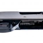 High Standard Mitchel Model 9108-B 12Ga Shotgun