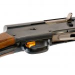 Browning Twenty A5 20Ga Semi Auto Shotgun