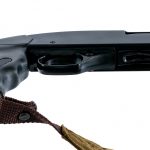 Winchester Model 1300 Defender 12Ga Pump Shotgun