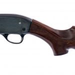 High Standard Mitchel Model 9108-B 12Ga Shotgun