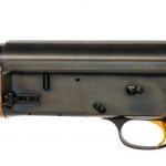 Browning Twenty A5 20Ga Semi Auto Shotgun