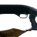 Winchester Model 1300 Defender 12Ga Pump Shotgun