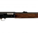 Browning A5 Magnum 12Ga Semi Auto Shotgun