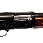 Browning A5 Magnum 12Ga Semi Auto Shotgun