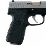 Kahr CT380 .380 ACP Semi Auto Pistol