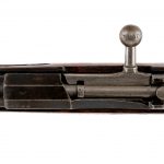Sako Finnish Civil Guard M24 Mosin 7.62x54r Rifle