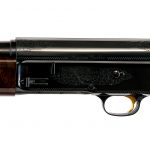 Browning A5 Magnum 12Ga Semi Auto Shotgun