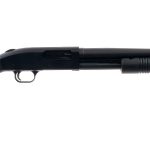 Mossberg 590 12 Ga Pump Action Shotgun