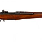 Springfield Armory M1 Garand .30-06 Rifle