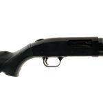 Mossberg 590 12 Ga Pump Action Shotgun