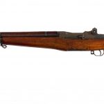 Springfield Armory M1 Garand .30-06 Rifle