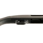 Mossberg 590 12 Ga Pump Action Shotgun