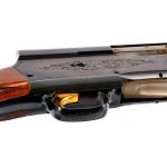 Browning A5 Sweet Sixteen 16Ga Semi Auto Shotgun