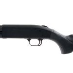 Mossberg 590 12 Ga Pump Action Shotgun