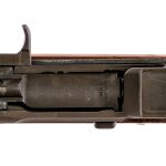 Springfield Armory M1 Garand .30-06 Rifle