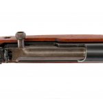 Yugo M59/66 SKS 7.62×39 Semi Auto Rifle