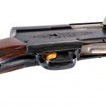 Browning A5 Sweet Sixteen 16Ga Semi Auto Shotgun
