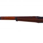 Springfield Armory M1 Garand .308 Rifle