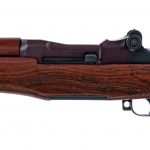 Springfield Armory M1 Garand .308 Rifle