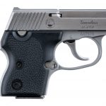 North American Arms Guardian .32 ACP