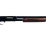 Mossberg 500 CG 20 Ga Pump Action Shotgun