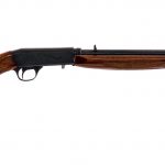 Norinco 22 ATD .22 LR Semi Auto Rifle