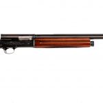 Browning A5 16Ga Semi Auto Shotgun