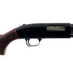Mossberg 500 CG 20 Ga Pump Action Shotgun
