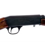 Norinco 22 ATD .22 LR Semi Auto Rifle