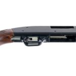 Mossberg 500 CG 20 Ga Pump Action Shotgun