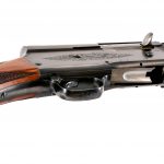 Browning A5 16Ga Semi Auto Shotgun