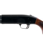 Mossberg 500 CG 20 Ga Pump Action Shotgun