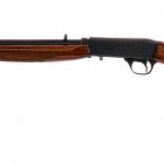 Norinco 22 ATD .22 LR Semi Auto Rifle