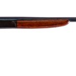 Iver Johnson Champion 16Ga Single Shot Shotgun